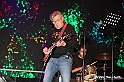 VBS_0694 - Concerto di Bobby Solo - Festa di San Matteo - Nichelino 2021